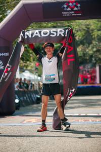 BIB: 
                            <button type="button" onclick="openModal(28019316)" class="btn btn-primary btn-sm float-right btn-popup" data-toggle="modal" data-target=".modal-high-quality">
                        <i class="fas fa-shopping-cart"></i> Add to Cart
                    </button>
                                            <button type="button" onclick="isThisMe(28019316, true)" class="btn btn-success btn-sm float-right btn-popup btn-isme hidden" data-toggle="tooltip" data-placement="bottom" title="นี่คือรูปของคุณใช่ไหม คลิกที่นี่เพื่อเอาเข้าอัลบั้ม">
                        <i class="fas fa-plus"></i> Add to album
                    </button>
                    <button type="button" onclick="isThisMe(28019316, false)" class="btn btn-warning btn-sm float-right btn-popup btn-isnotme hidden">
                        <i class="fas fa-ban"></i> Remove from album
                    </button>